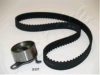 RUV 5690070 Timing Belt Kit